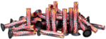 Flasing Thunder XL - Image 2