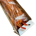 Igniter 2m