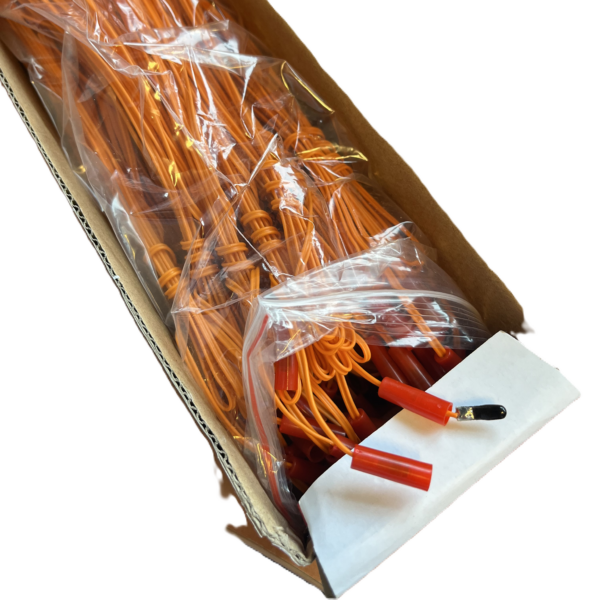 Igniter 3m