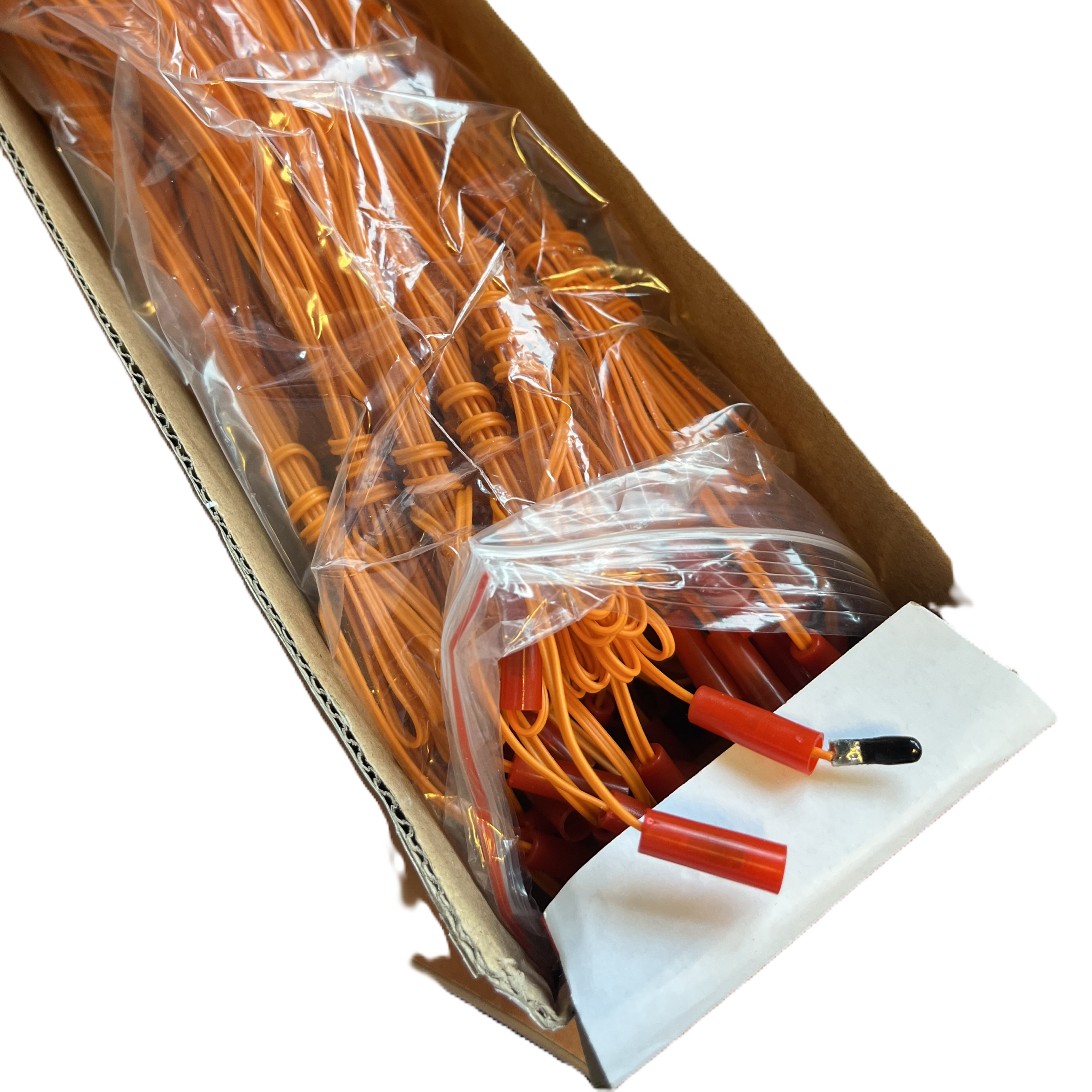 5875-77 Igniter 3m - Image 1