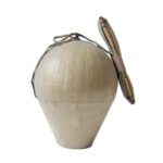 Display Shell 5"