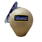 Vulcan Display Shell 5"