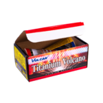 Titanium Volcano - Image 2