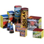 Pyro Box 1 - Image 2