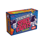 Space Cadets