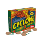 Cyclone