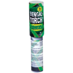 Bengal Torch GREEN