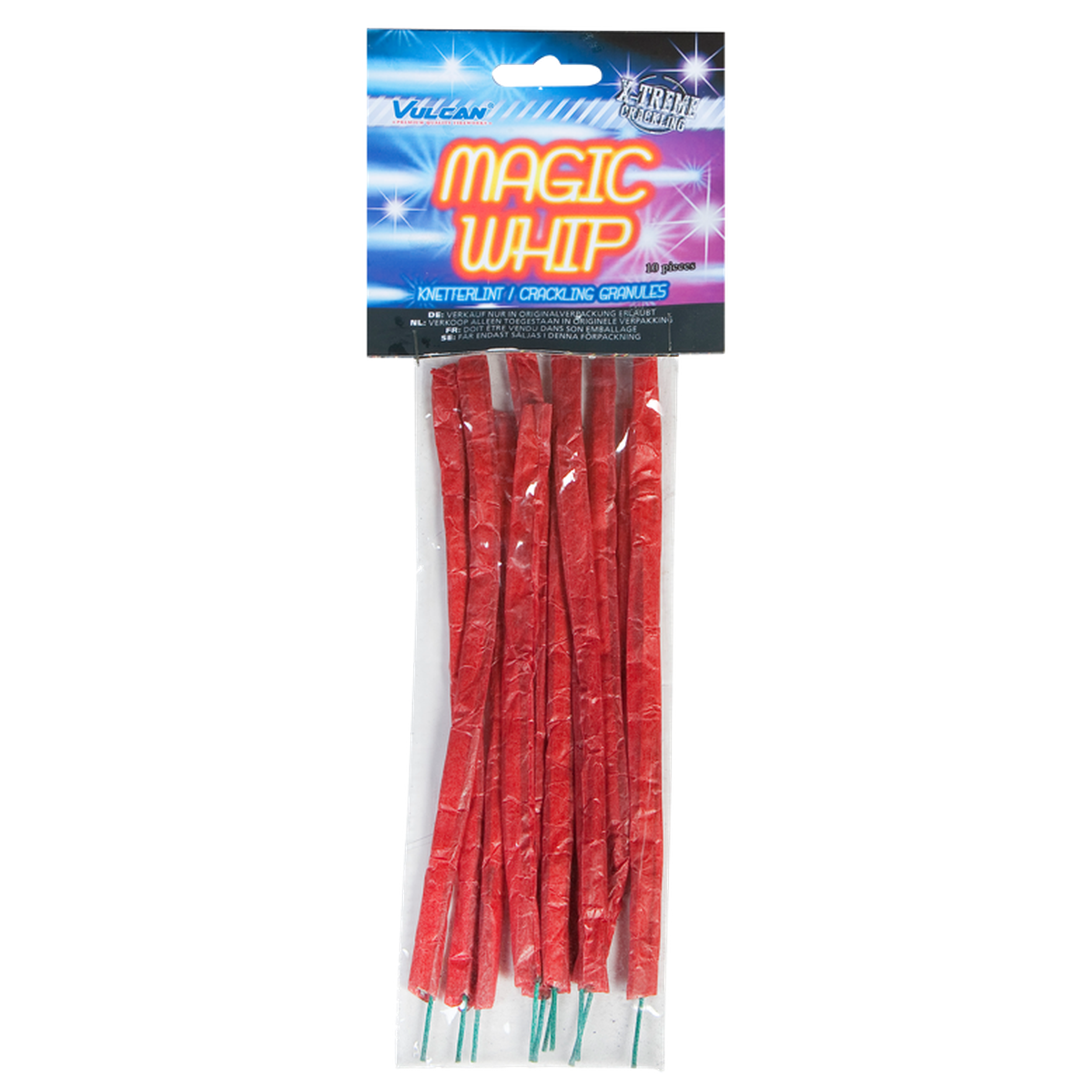 5048r Magic Whip - Image 1