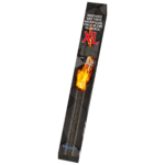Wax torch XL 70cm
