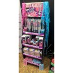 Display Rack – Image 2