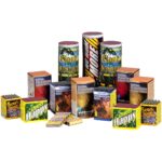 Bulk Pack - Image 2