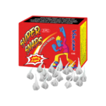 Super Snaps