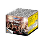 3 in 1 Showbox - Image 2