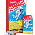Astronaut