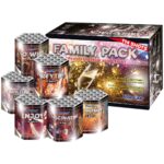 Family Pack - Image 2