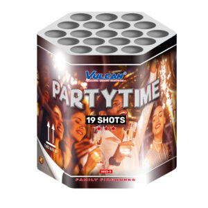 Family Pack - Image 5
