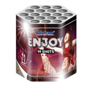 Family Pack - Image 6