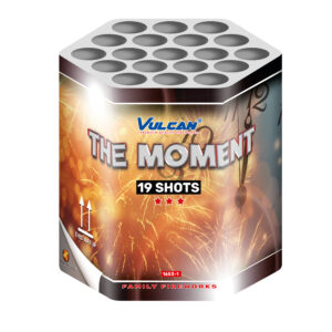Family Pack - Image 7