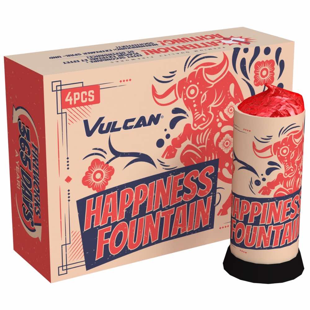 1659-1000x1000 Happiness - Afbeelding 1