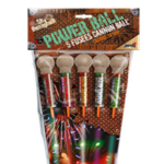 Power Ball
