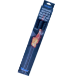 Wax torch 45cm