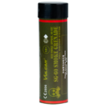 Smoke grenade RED – Image 3