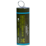 Smoke grenade BLUE - Image 2
