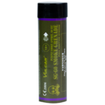 Smoke grenade PURPLE - Afbeelding 3