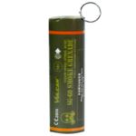 Smoke grenade ORANGE - Image 2