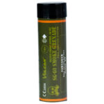 Smoke grenade ORANGE - Image 3