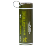 Smoke grenade WHITE – Bild 2