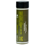 Smoke grenade WHITE – Bild 3