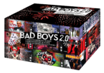 Bad Boys 2.0 - Image 2