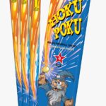 Hoku Poku