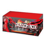 Dragon box – Bild 2