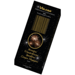 Golden sparklers 16cm