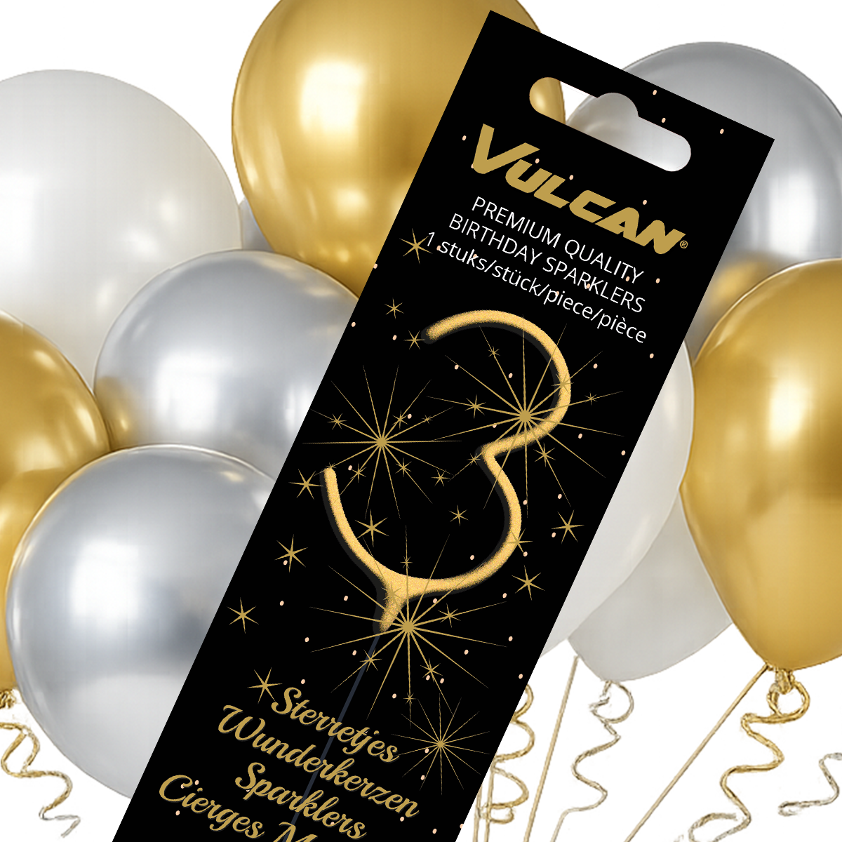 96311 Sparklers 3 – Bild 1