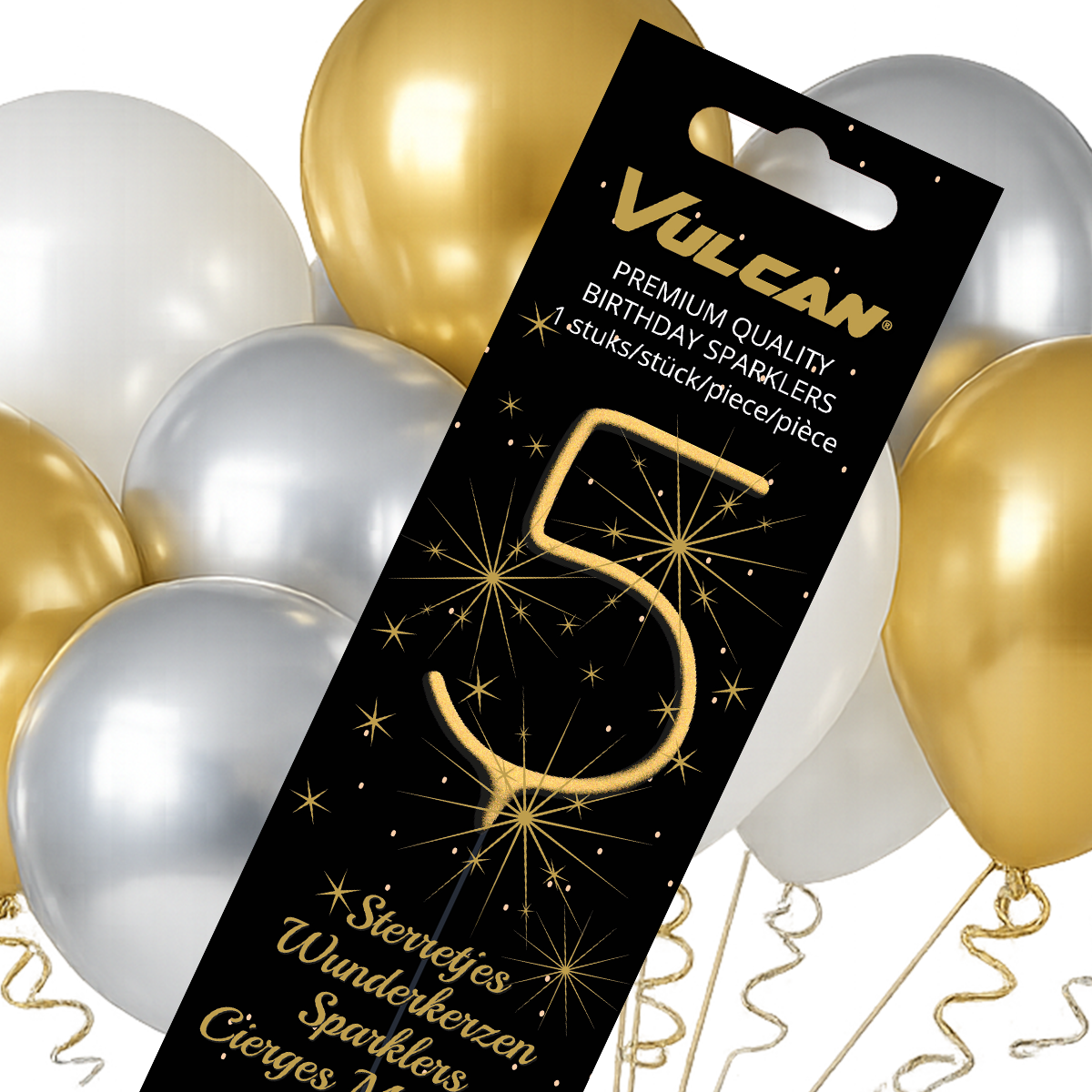 96313 Sparklers 5 – Bild 1