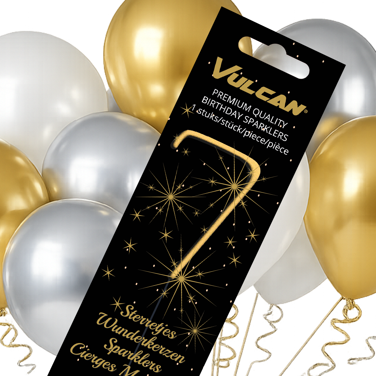 96315 Sparklers 7 – Bild 1
