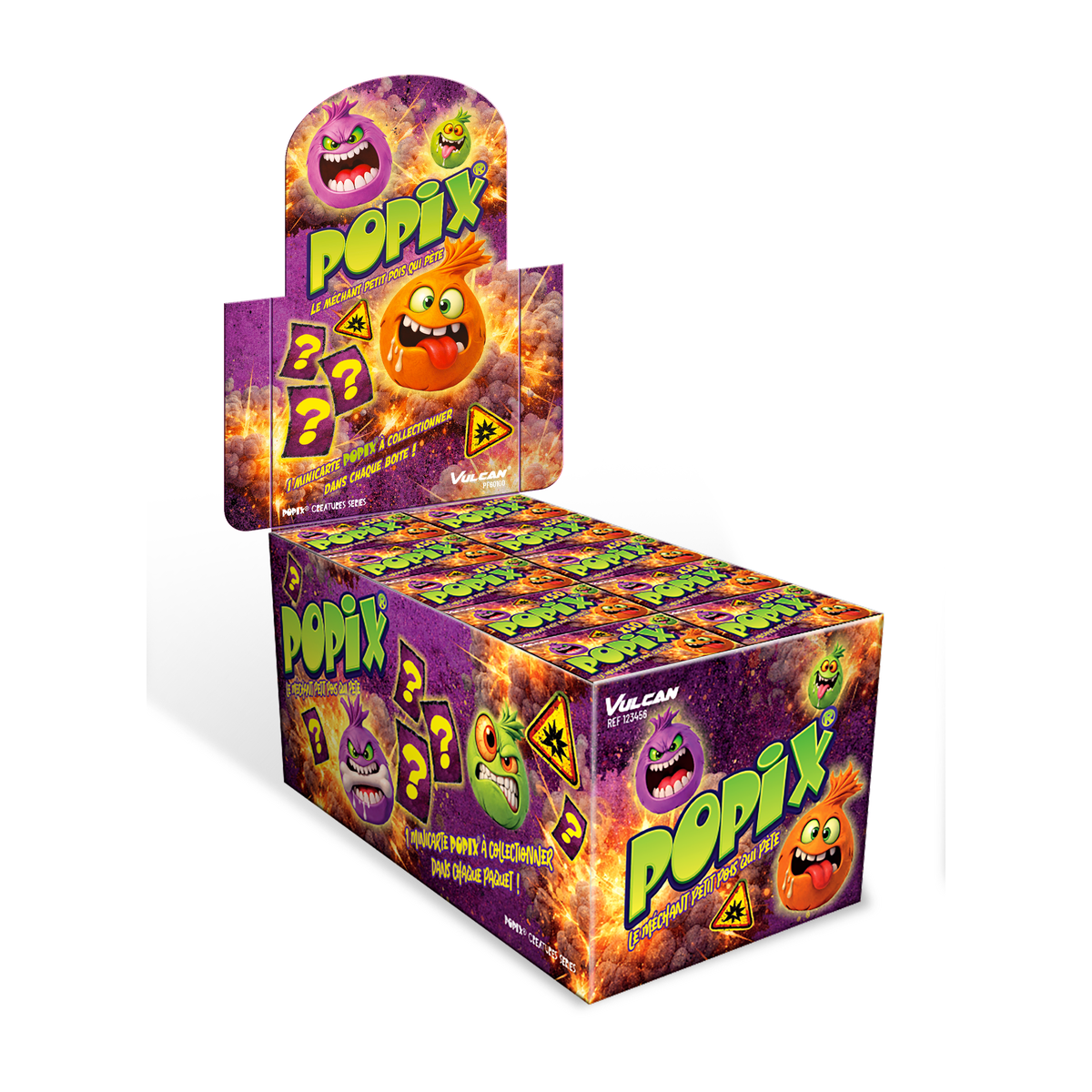 PF60100_1 Popix – Bild 1